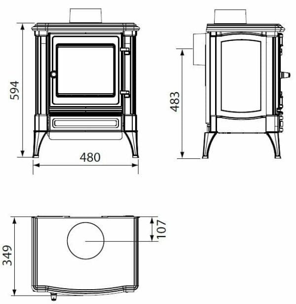 nestor-martin-s13-houtkachel-line_image