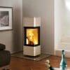 spartherm-cubo-s-image