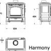 nestor-martin-harmony-1-line_image