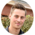 Patrick Heinstra Patrick Heinstra