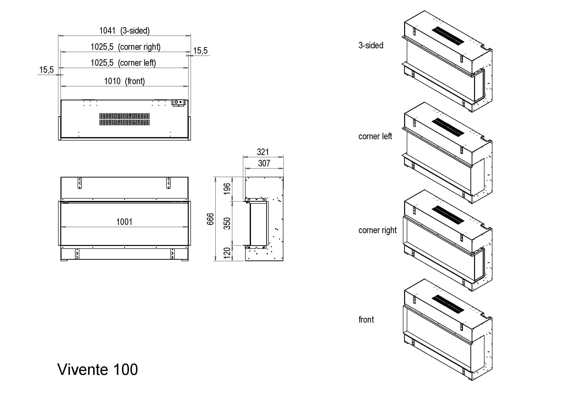 dimplex-vivente-plus-100-front-line_image