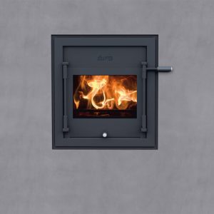 jacobus9-kwadraat-inbouwhaard-thumbnail